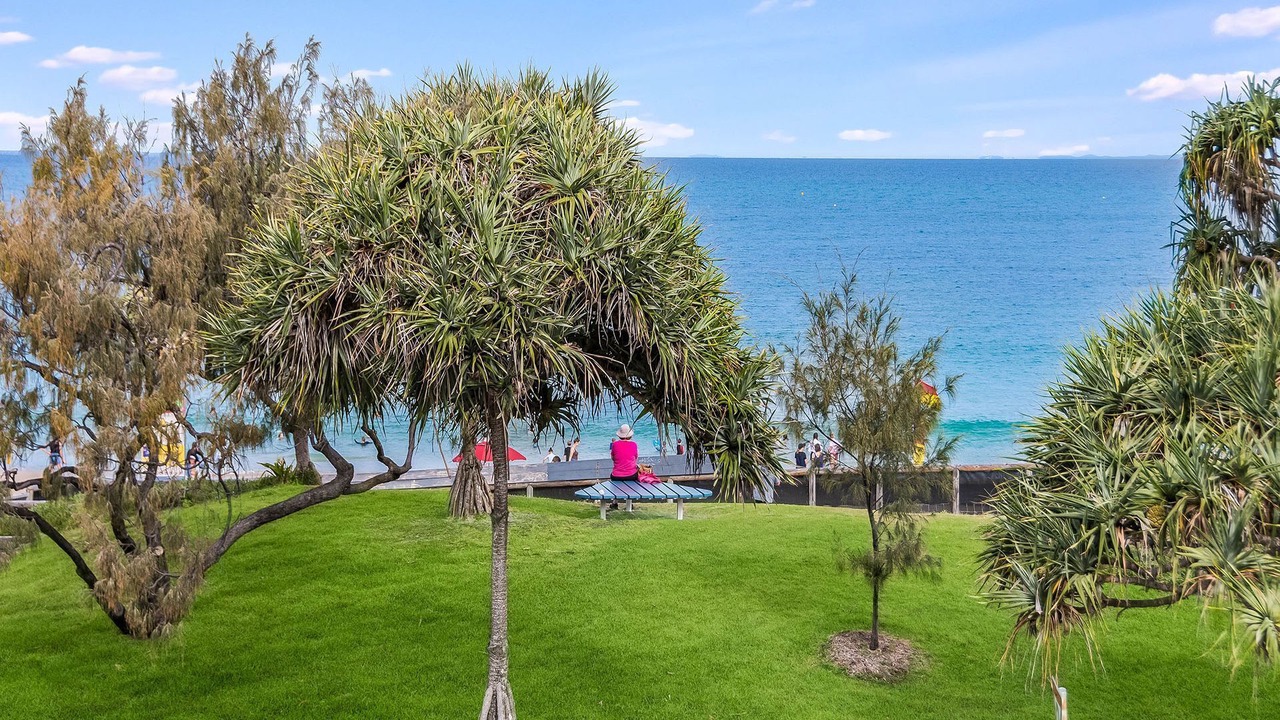 Photo of Outdoor in Kings Beach