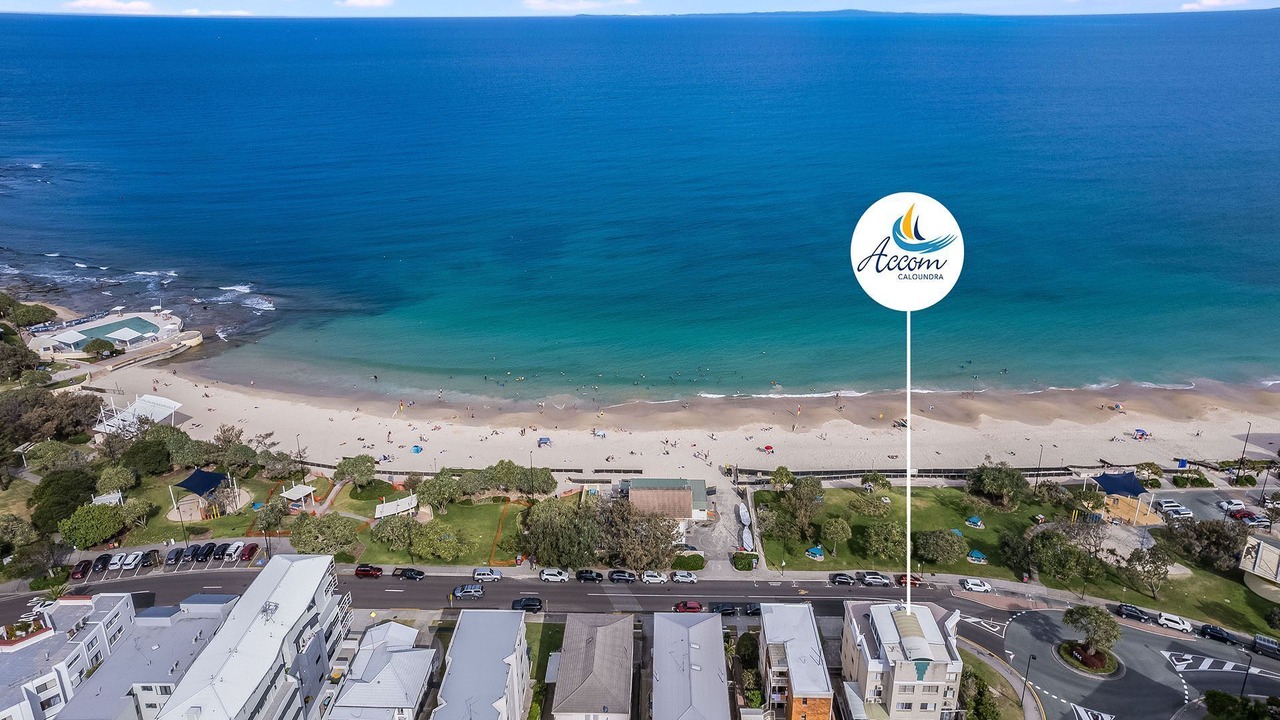 Photo of Others in Kings Beach