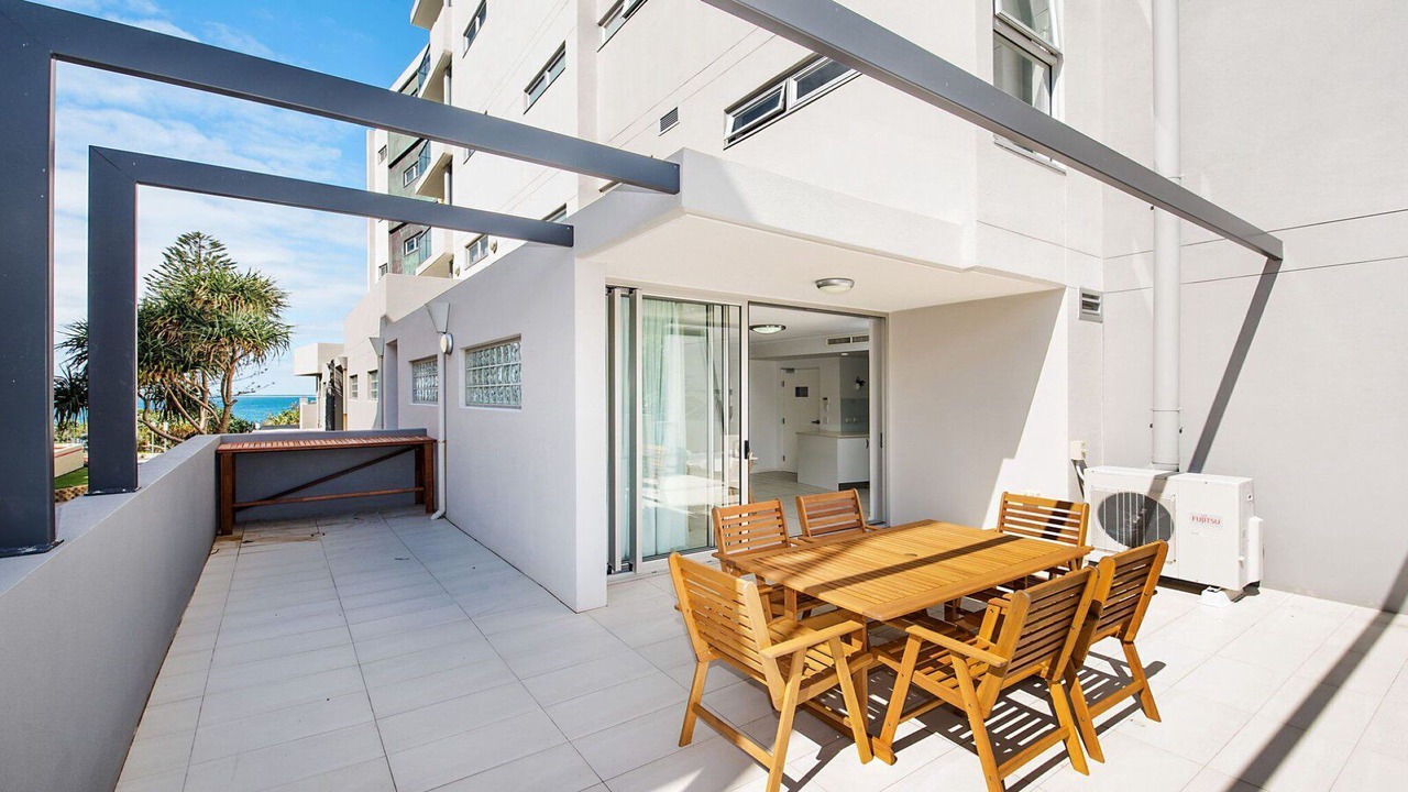 Photo of Outdoor in Kings Beach