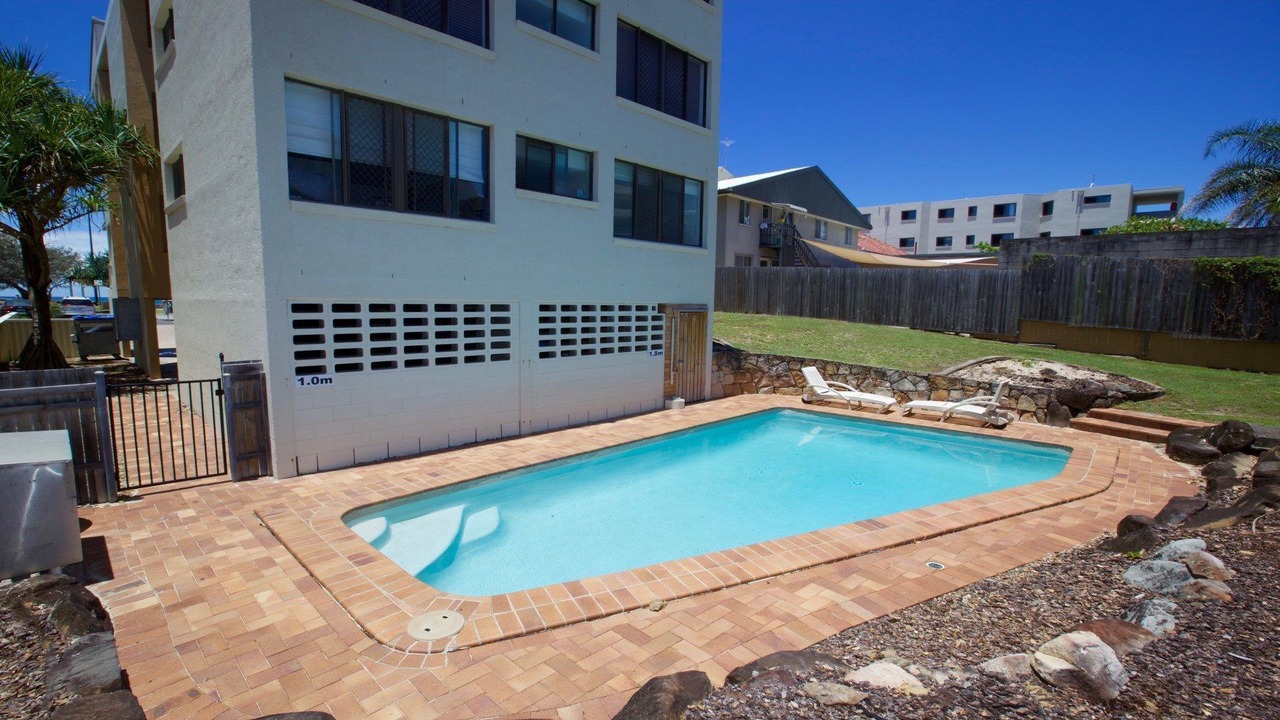 Photo of Outdoor in Kings Beach