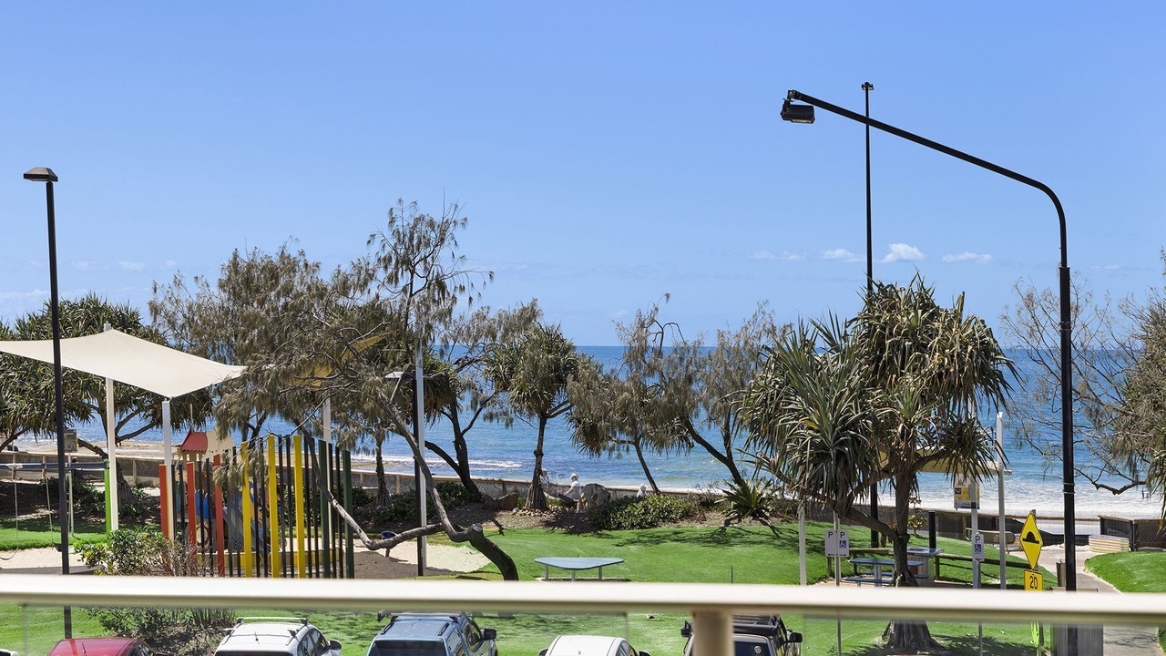 Photo of Outdoor in Kings Beach