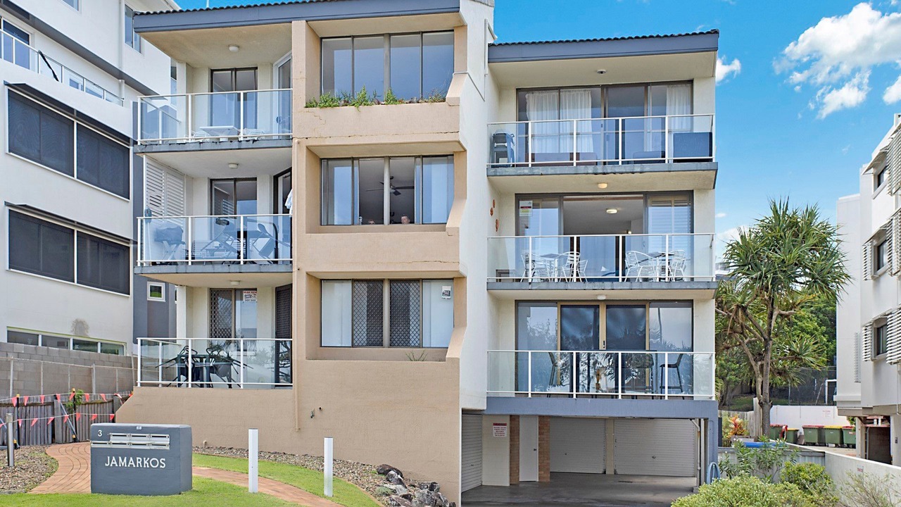 Photo of Outdoor in Kings Beach
