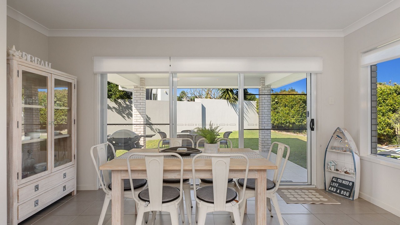 Photo of Outdoor in Kingscliff