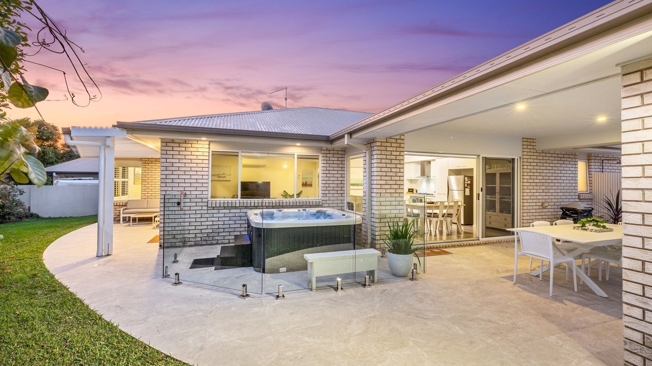Photo of Outdoor in Kingscliff