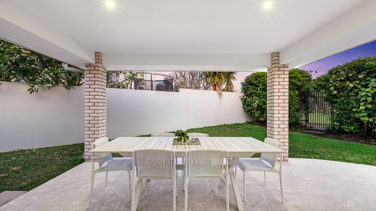 Photo of Outdoor in Kingscliff