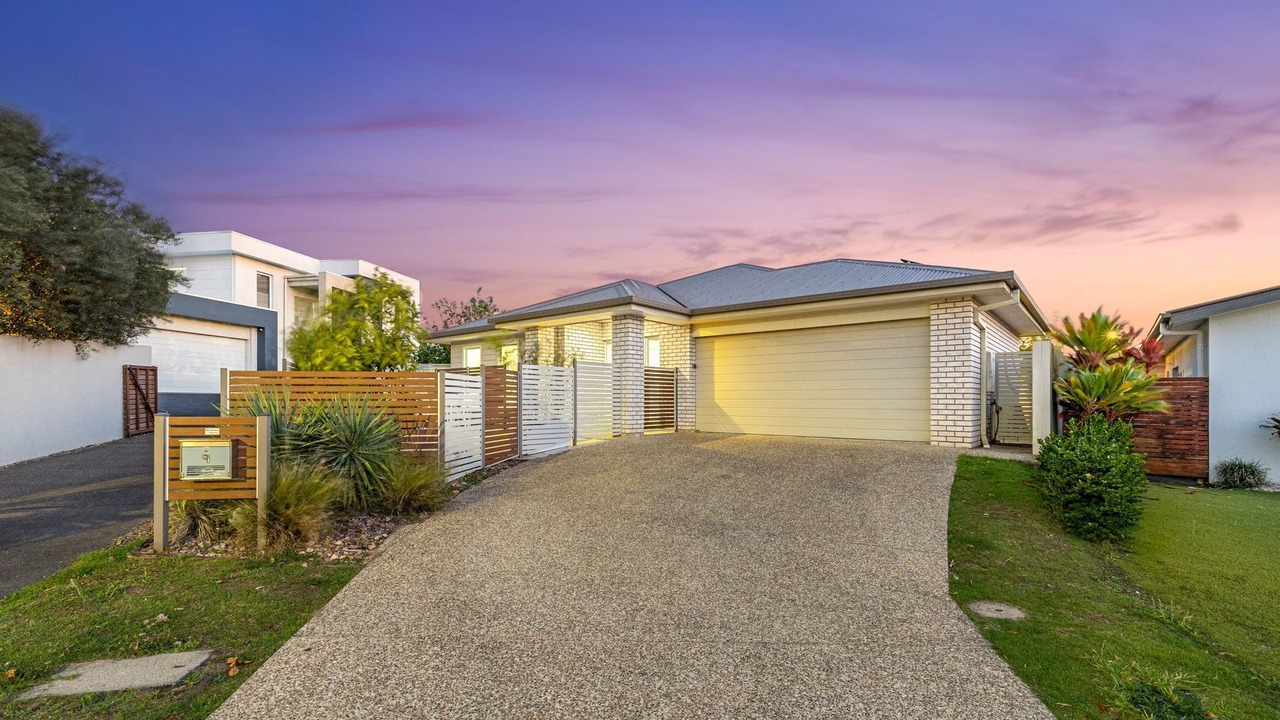 Photo of Outdoor in Kingscliff