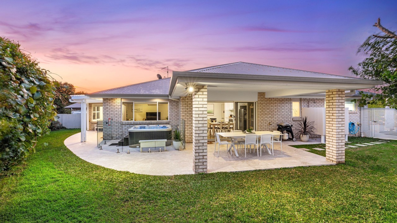 Photo of Outdoor in Kingscliff