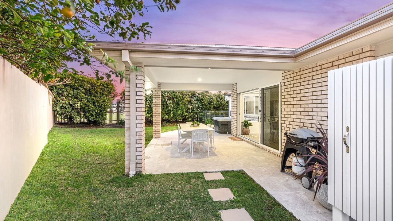 Photo of Outdoor in Kingscliff