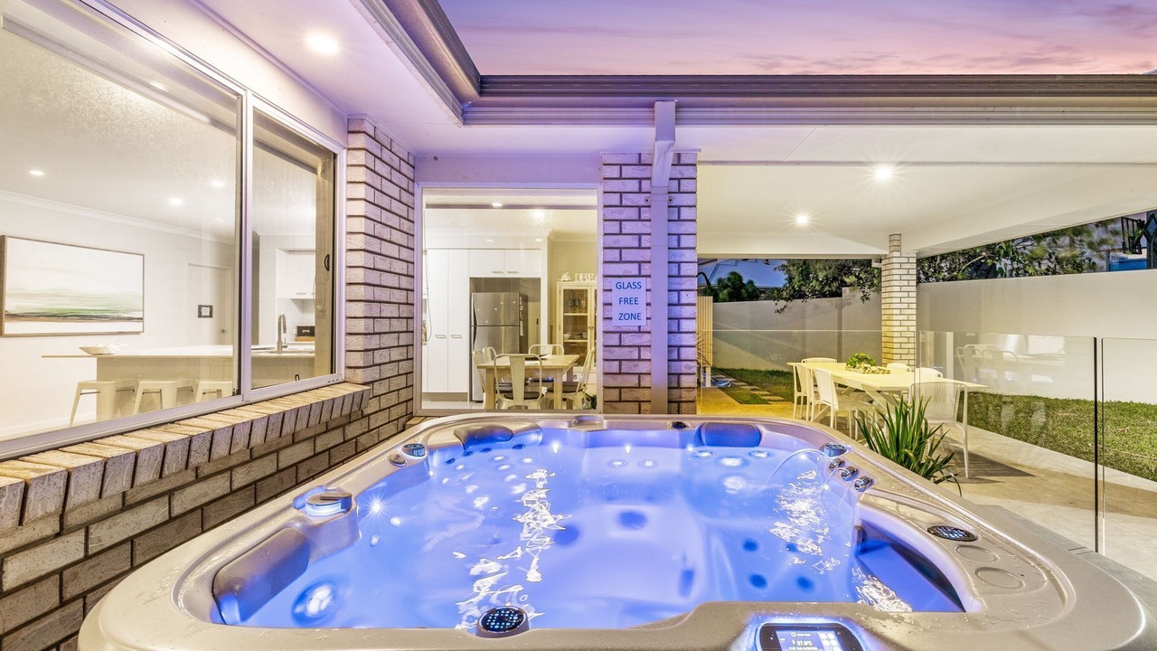Photo of Outdoor in Kingscliff
