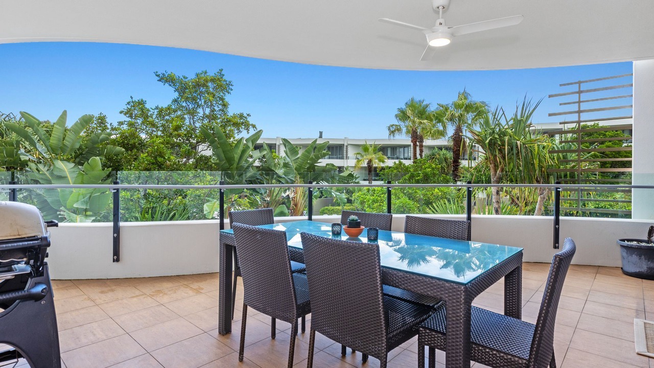 Photo of Outdoor in Casuarina