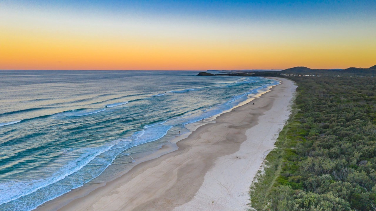 Photo of Others in Casuarina