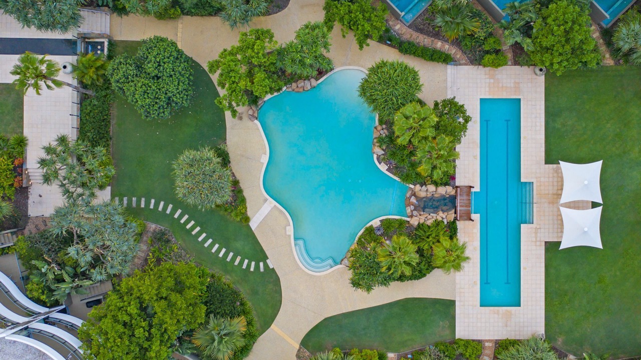Photo of Outdoor in Casuarina