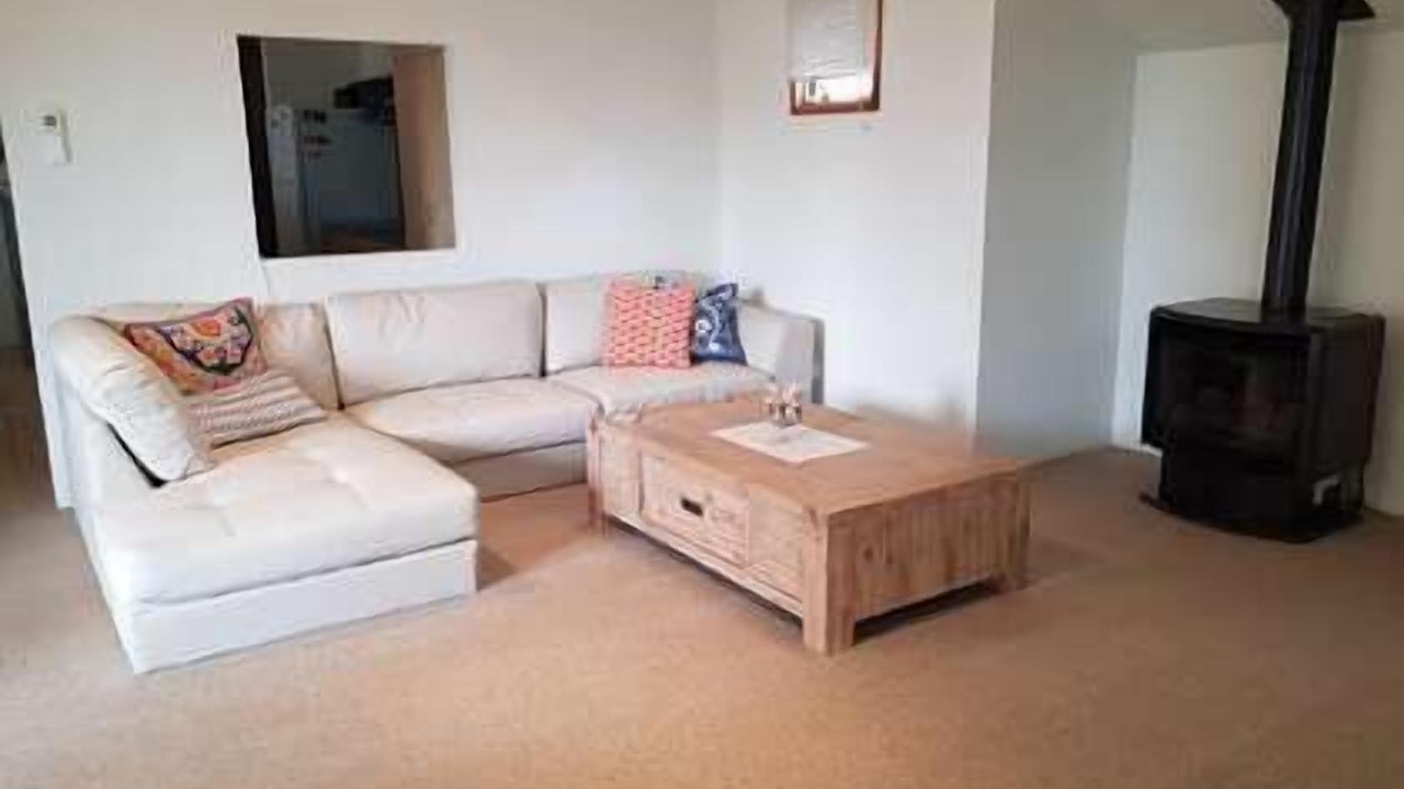 Photo of Livingroom in Point Lonsdale