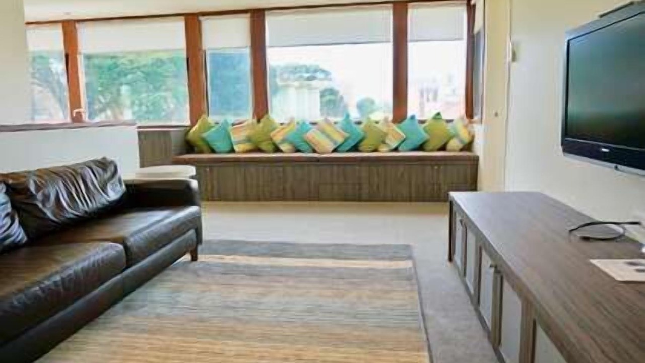 Photo of Livingroom in Point Lonsdale
