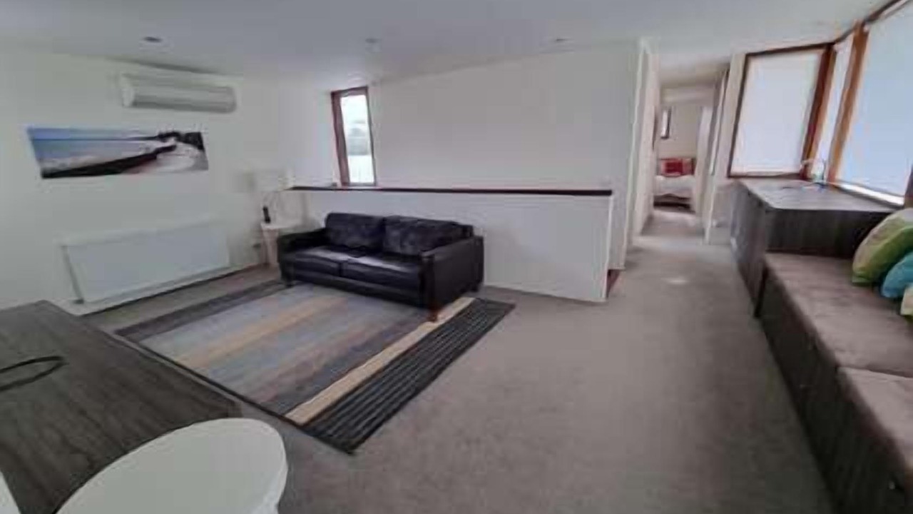 Photo of Livingroom in Point Lonsdale