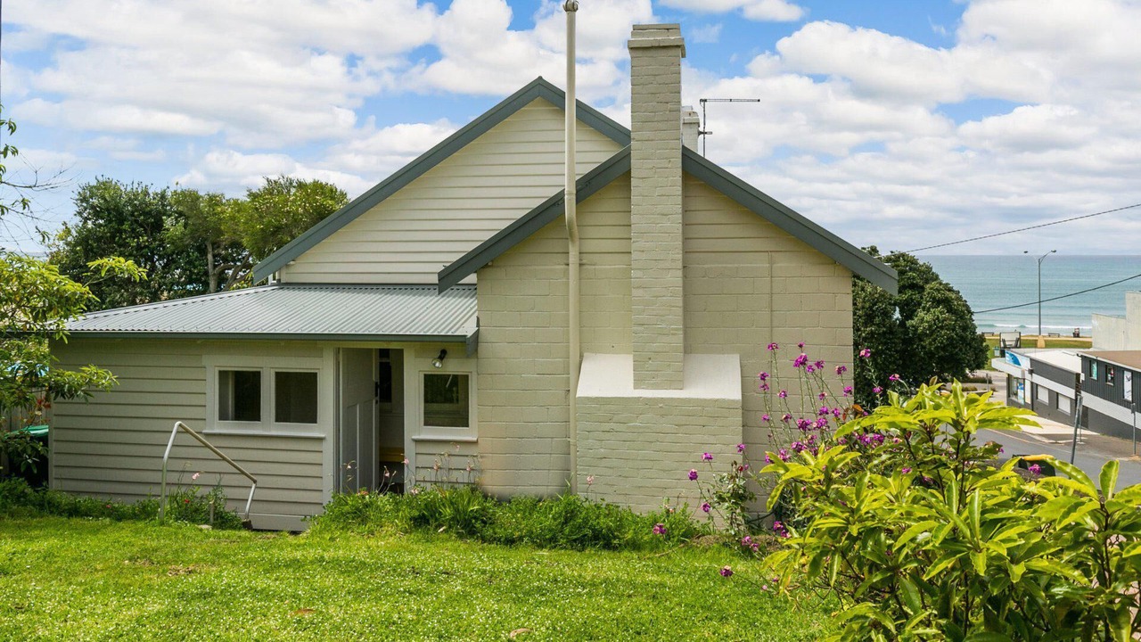 Photo of Outdoor in Lorne