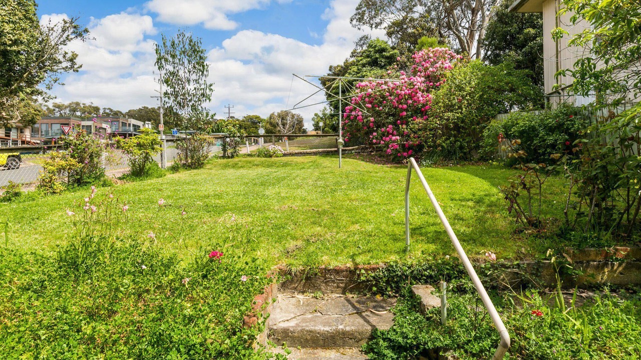 Photo of Outdoor in Lorne
