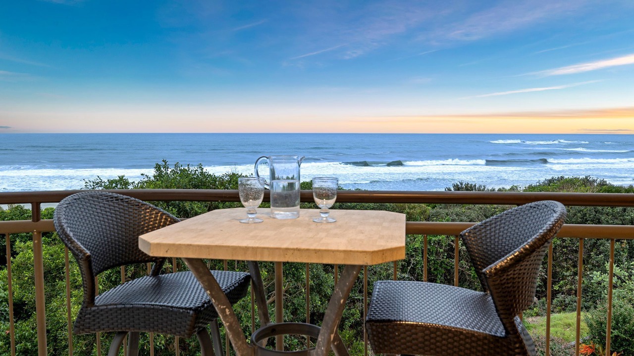 Photo of Outdoor in Hastings Point