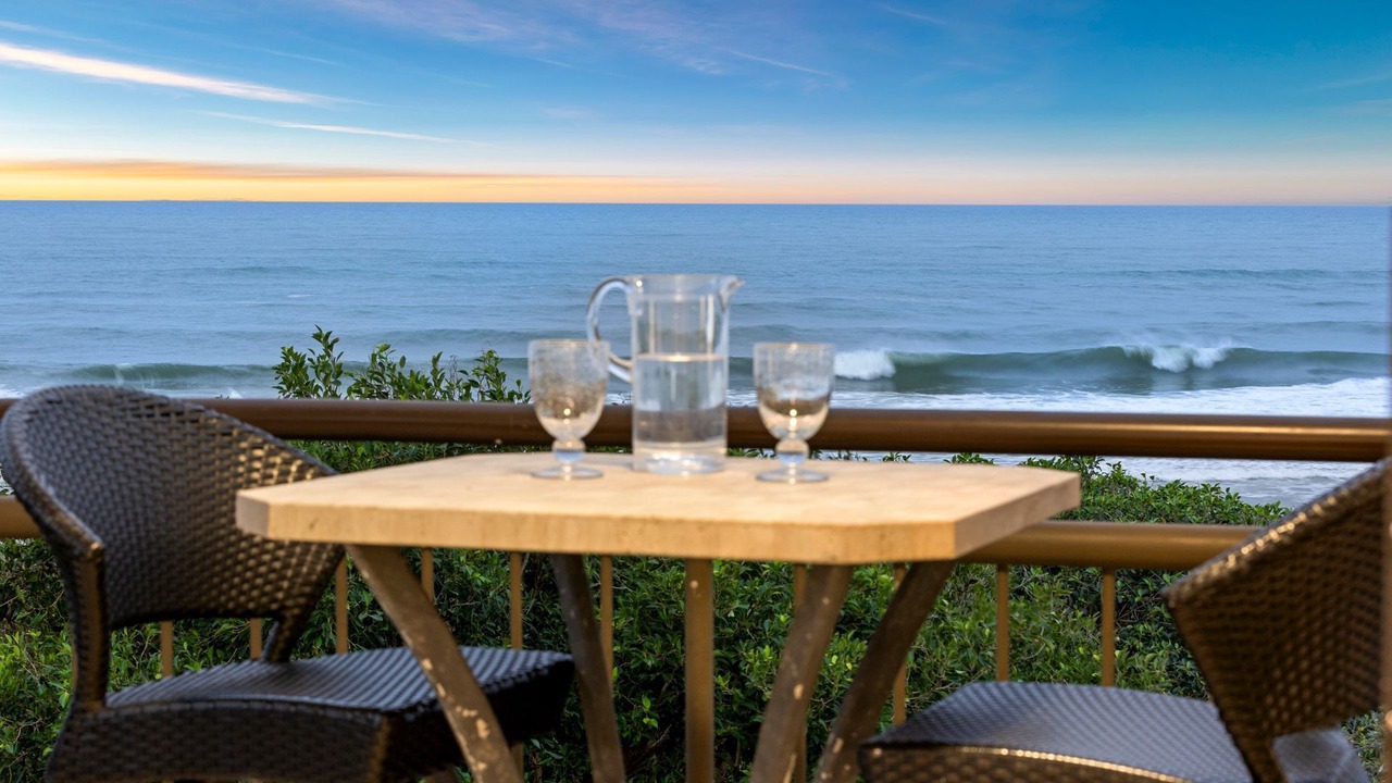Photo of Outdoor in Hastings Point