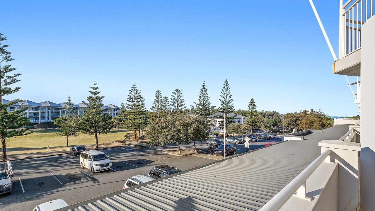 Photo of Outdoor in Kingscliff