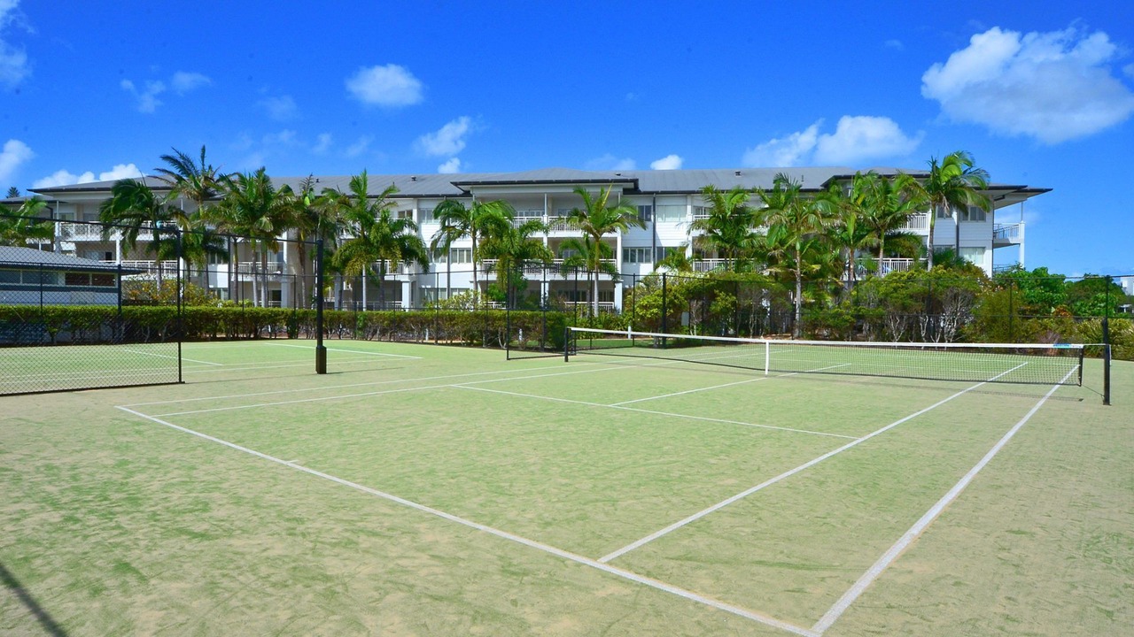 Photo of Others in Kingscliff