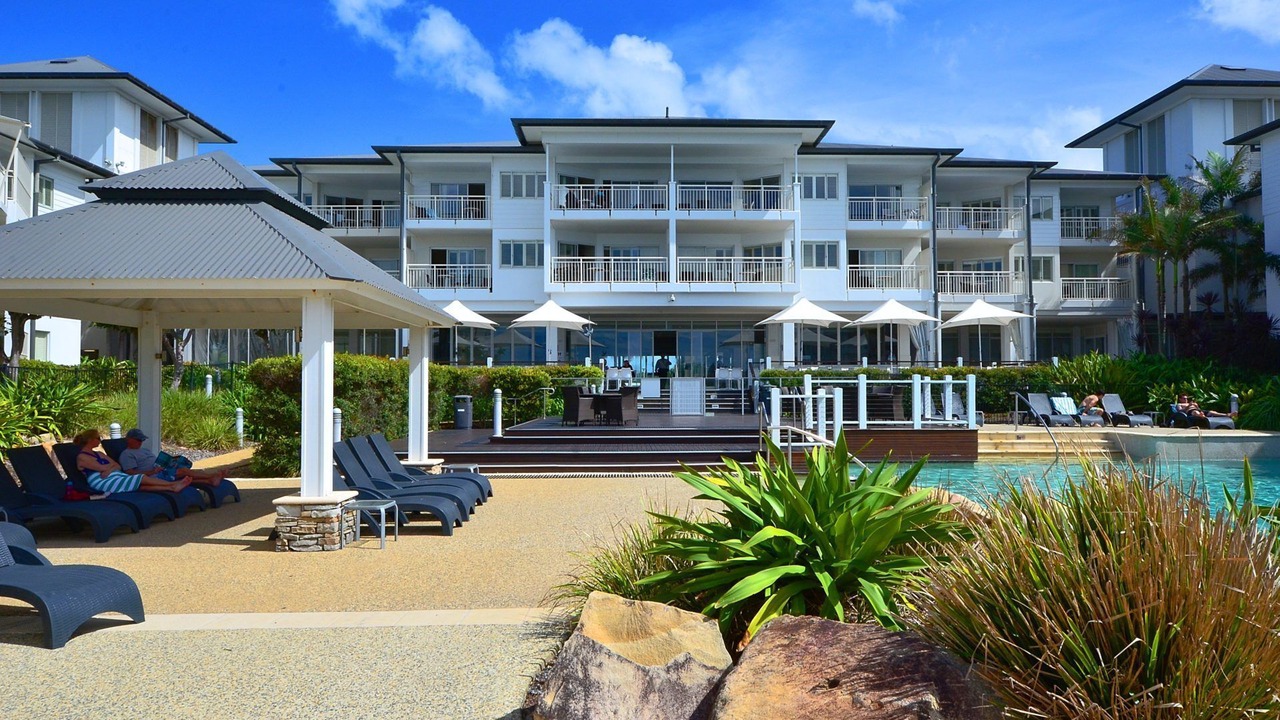 Photo of Outdoor in Kingscliff
