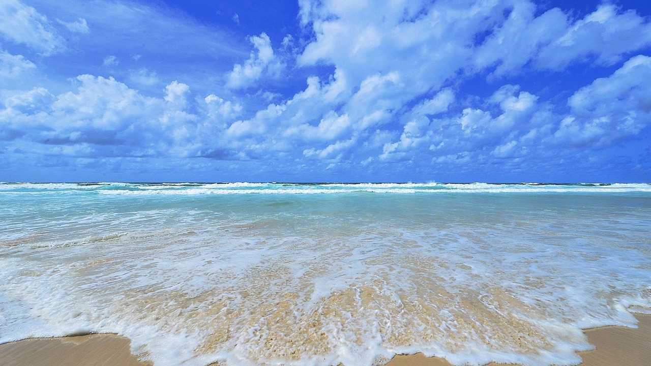 Photo of Others in Kingscliff