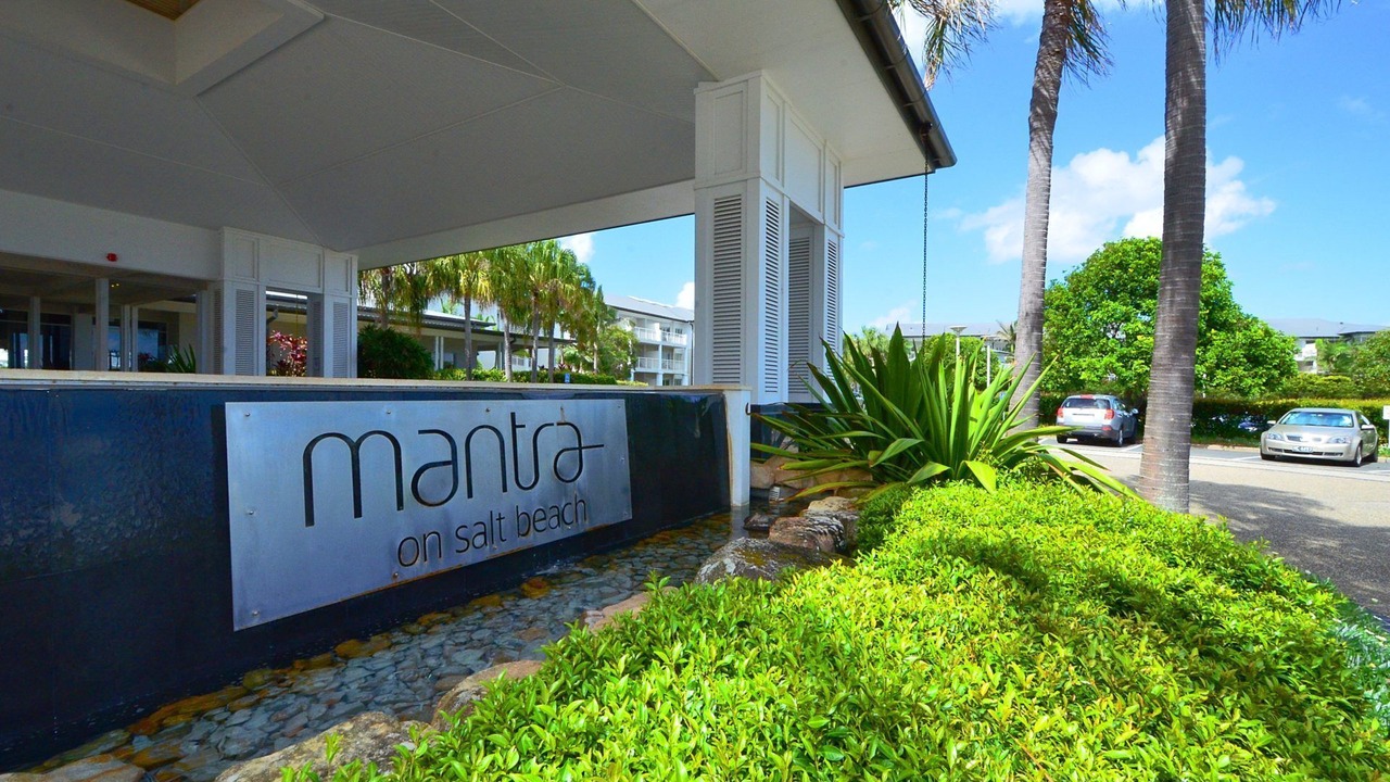 Photo of Outdoor in Kingscliff