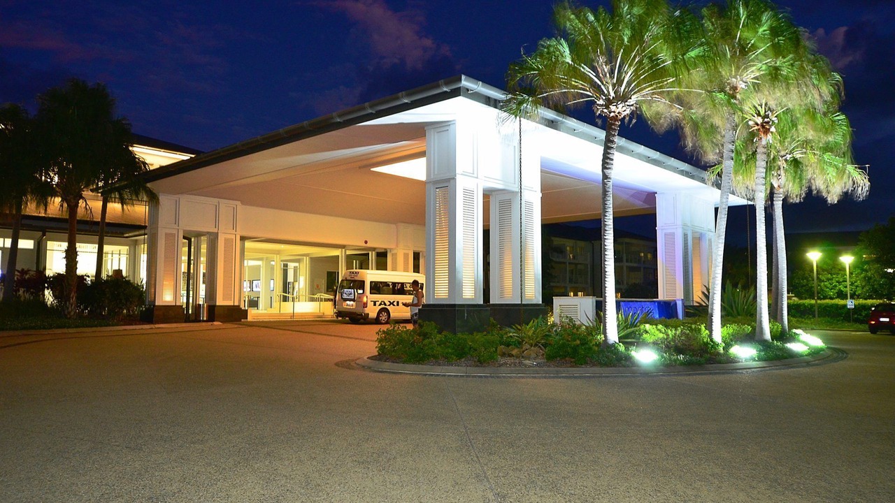 Photo of Outdoor in Kingscliff