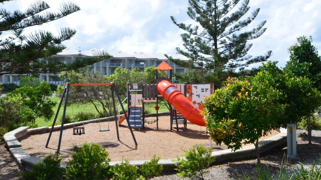 Photo of Others in Kingscliff
