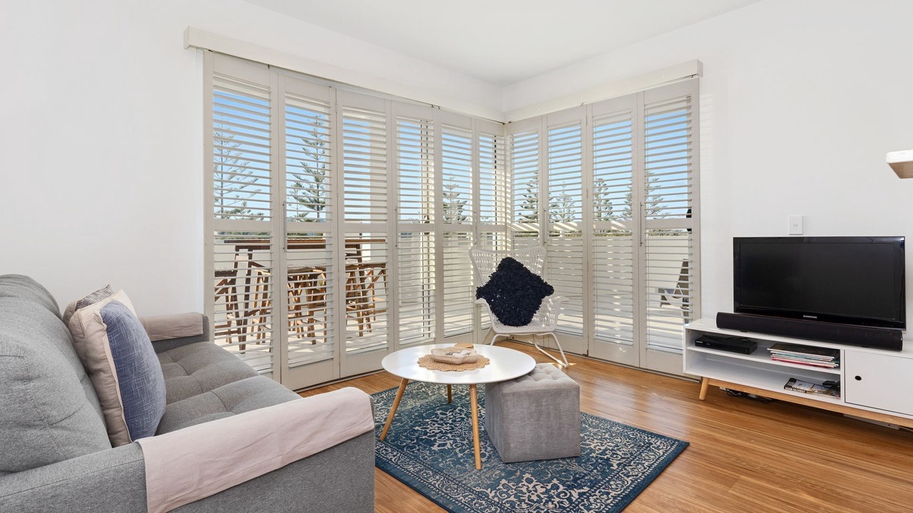 Photo of Livingroom in Kingscliff
