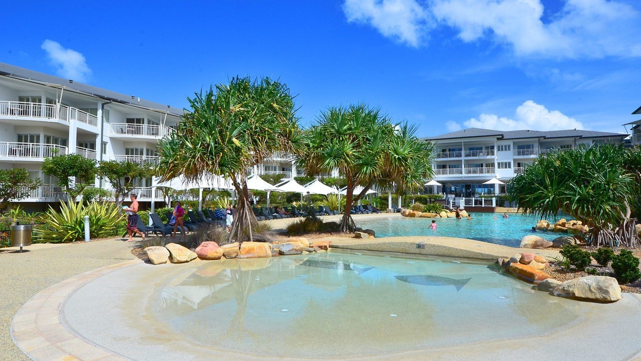 Photo of Outdoor in Kingscliff