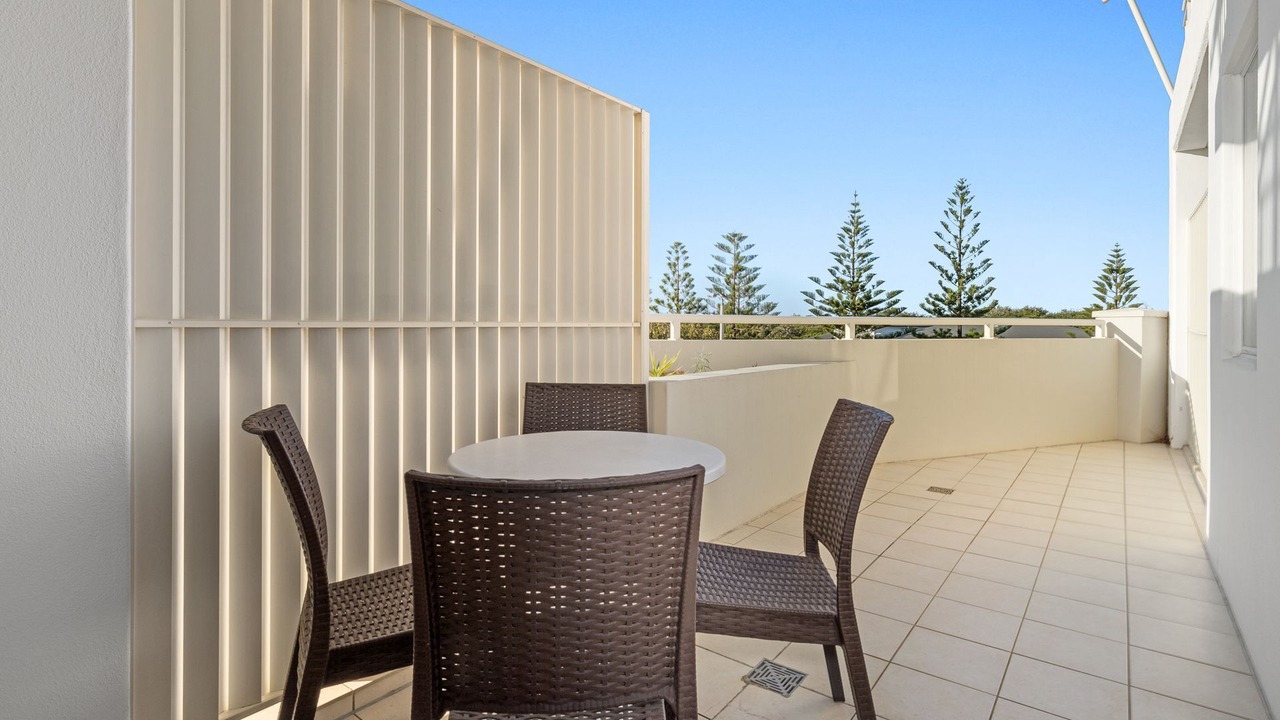 Photo of Outdoor in Kingscliff