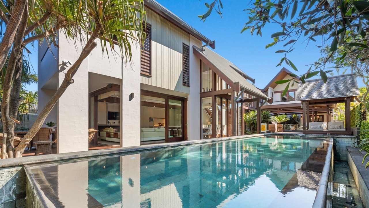 Photo of Outdoor in Kingscliff