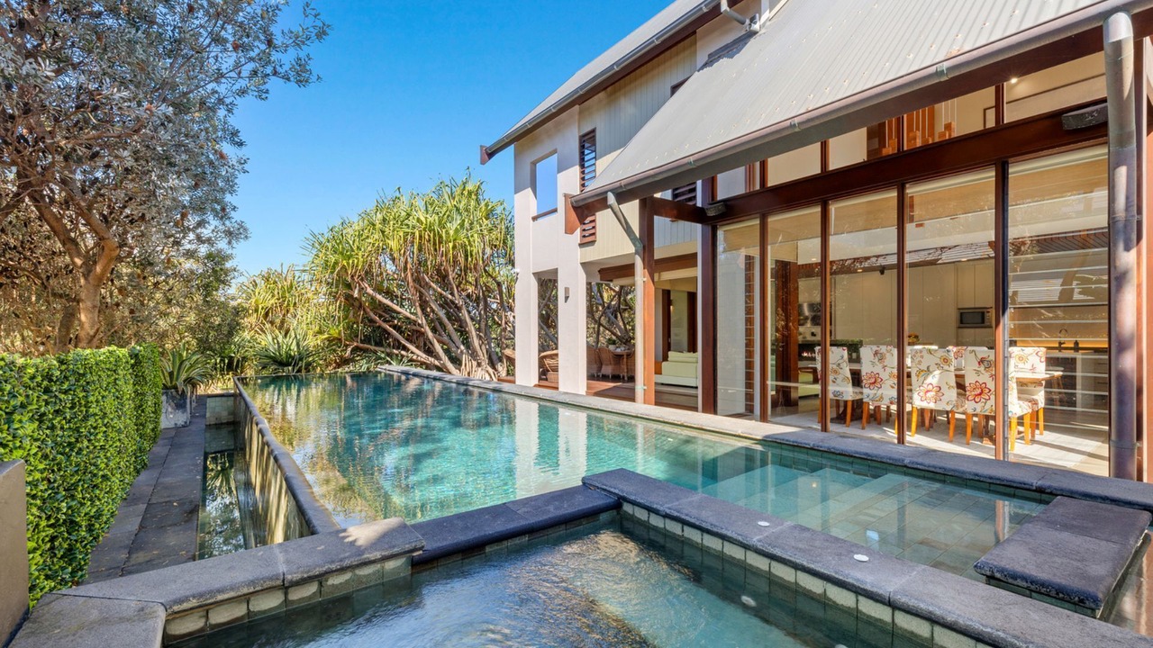 Photo of Outdoor in Kingscliff