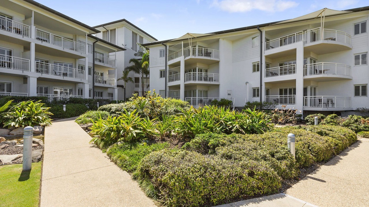 Photo of Outdoor in Kingscliff