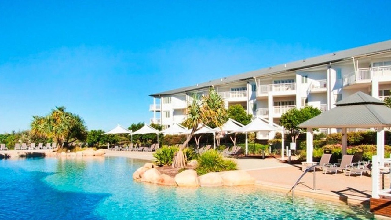 Photo of Outdoor in Kingscliff