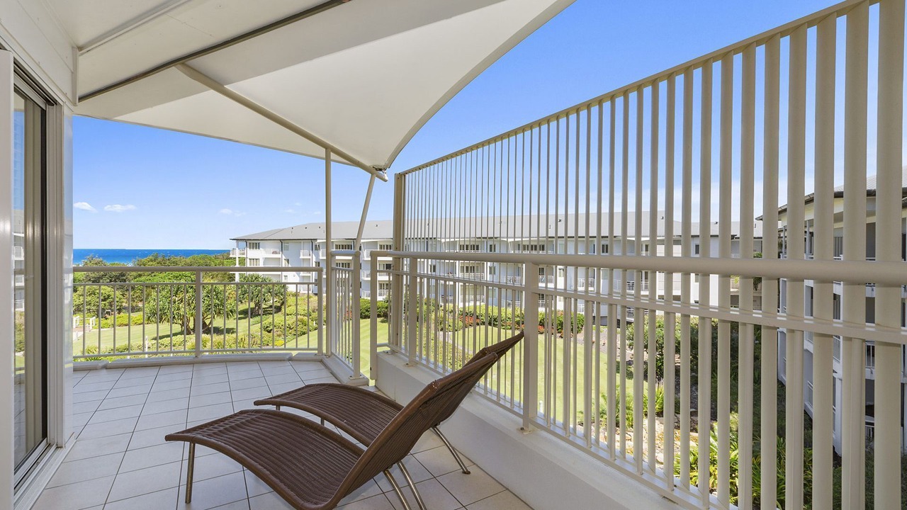 Photo of Outdoor in Kingscliff