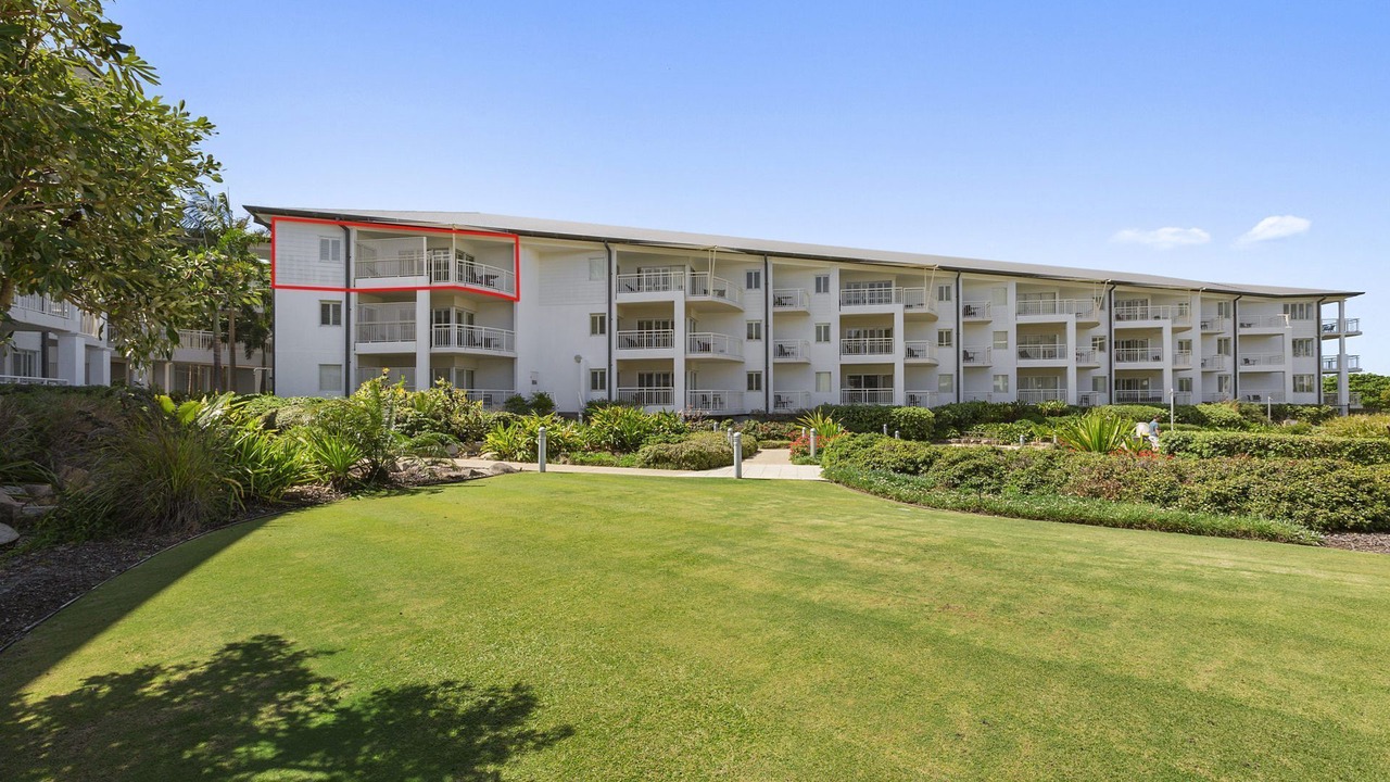 Photo of Outdoor in Kingscliff