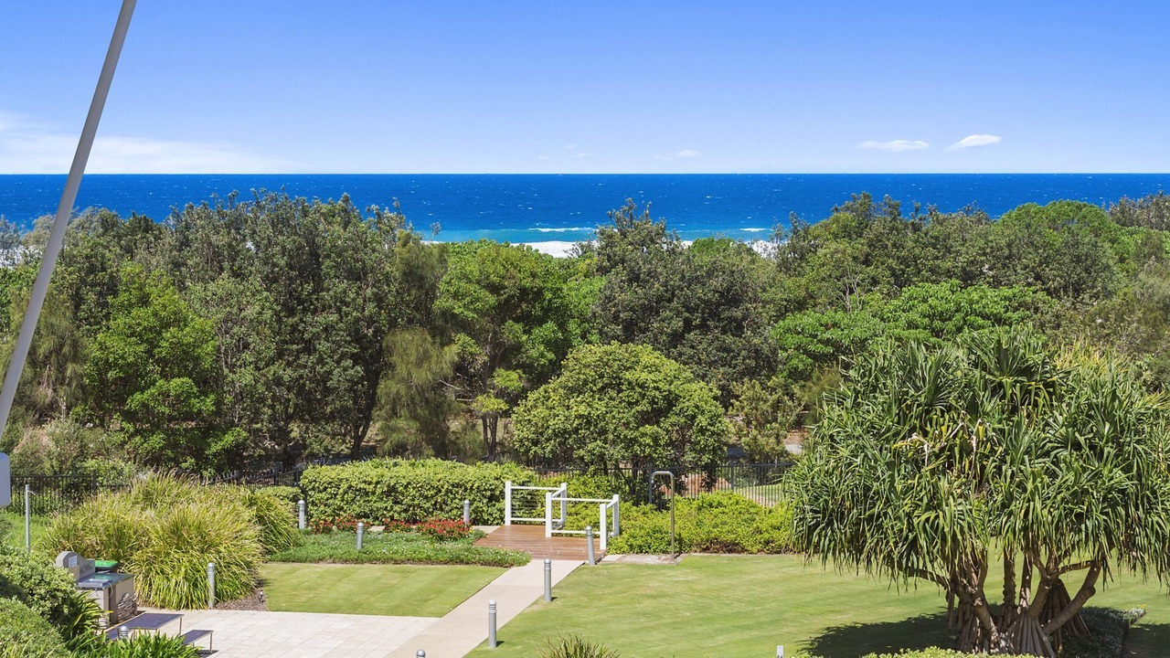 Photo of Outdoor in Kingscliff