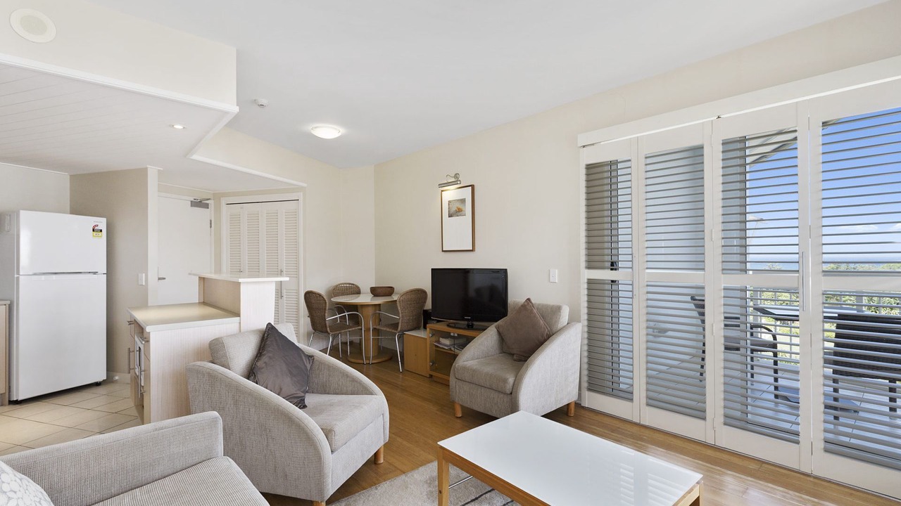 Photo of Livingroom in Kingscliff
