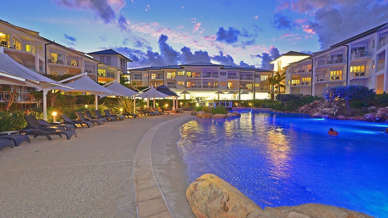 Photo of Outdoor in Kingscliff