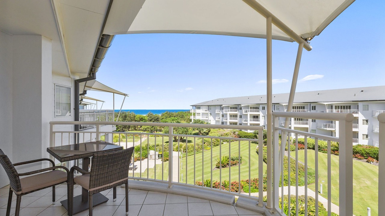 Photo of Outdoor in Kingscliff