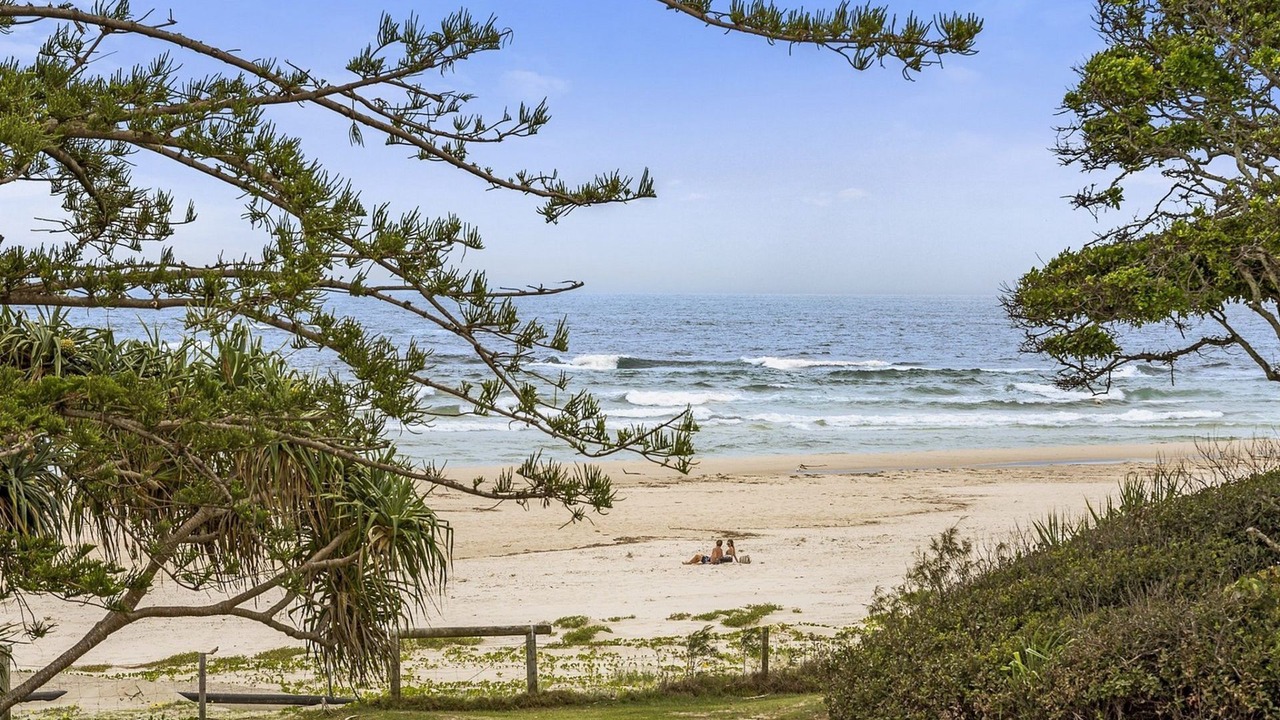 Photo of Others in Kingscliff