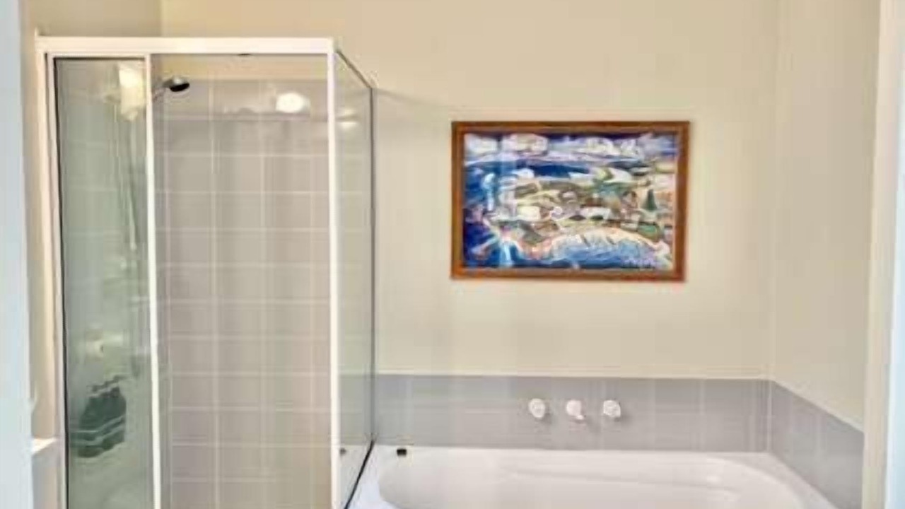 Photo of Bathroom in Queenscliff