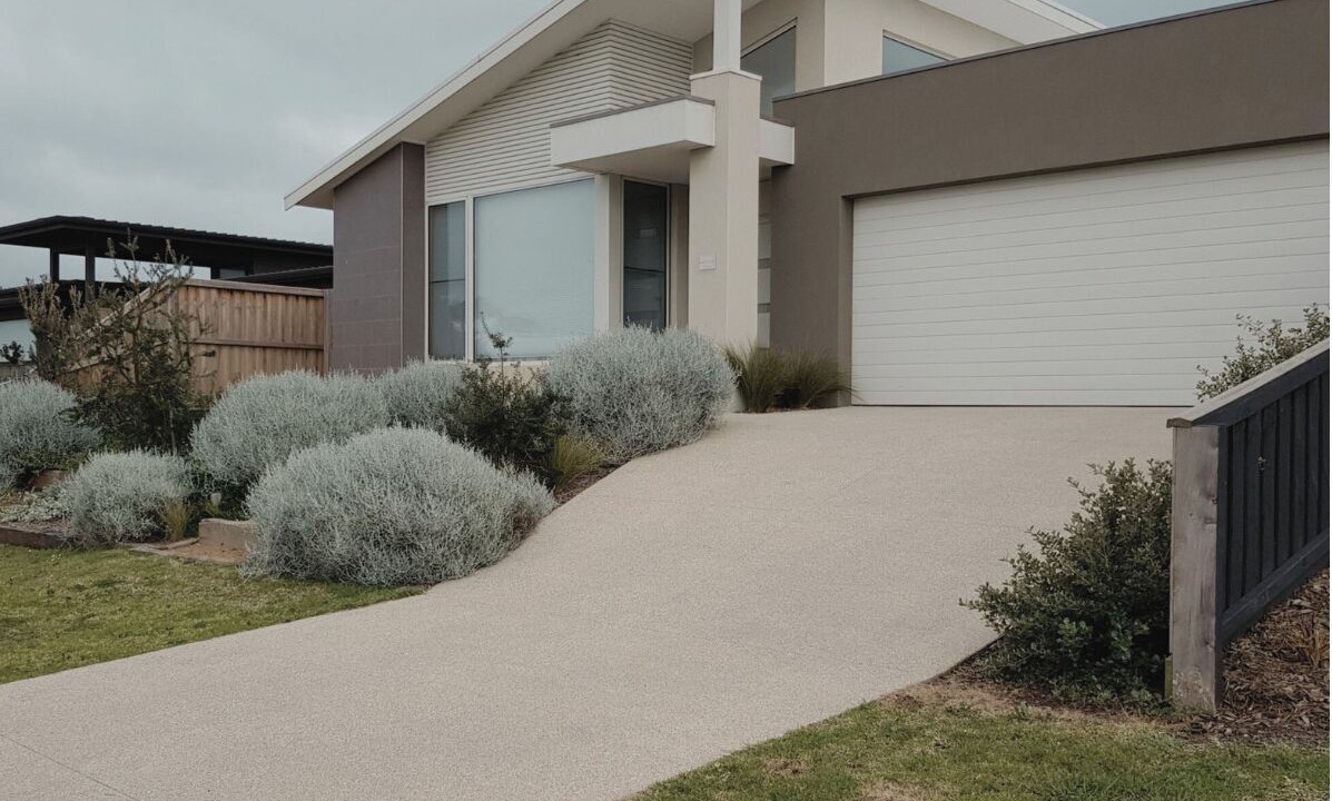 Photo of Outdoor in Point Lonsdale