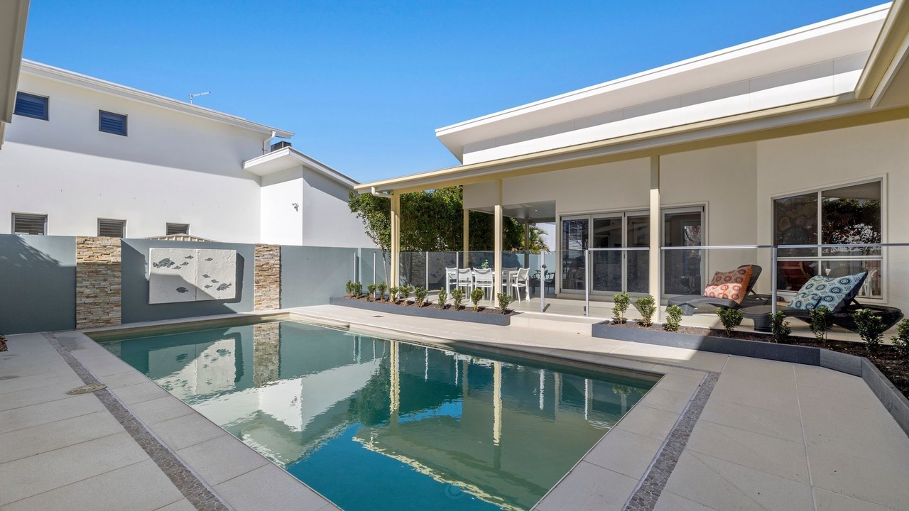 Photo of Outdoor in Kingscliff