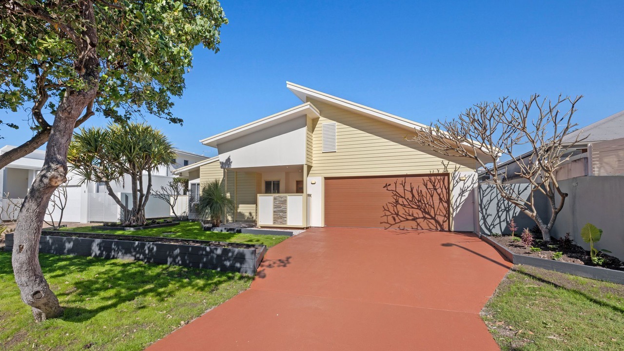 Photo of Outdoor in Kingscliff