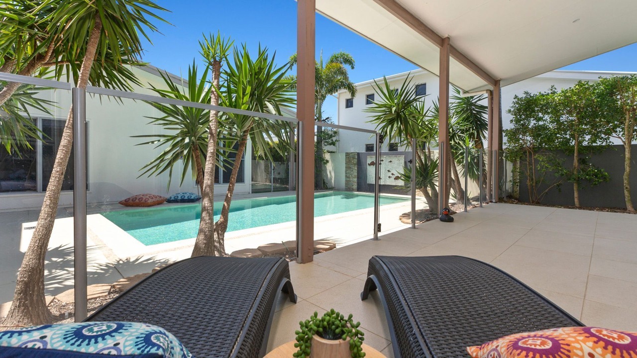 Photo of Outdoor in Kingscliff