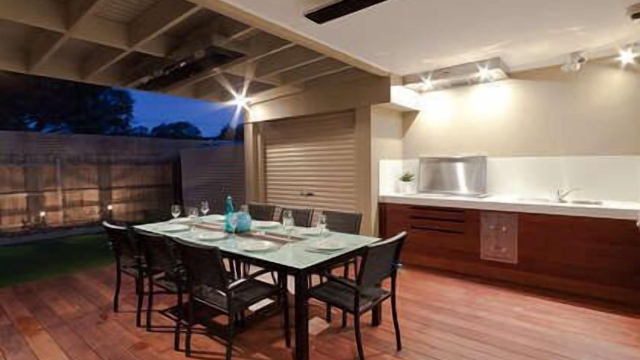 Photo of Outdoor in Queenscliff